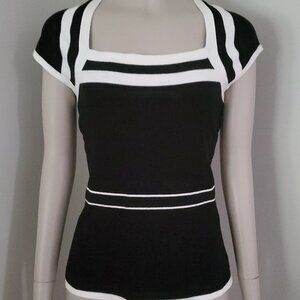 White House Black Market Shirt